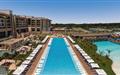 Regnum Carya Golf & Spa Resort