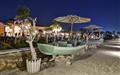 Regnum Carya Golf & Spa Resort