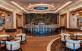 Regnum Carya Golf & Spa Resort