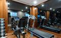 Regnum Carya Golf & Spa Resort