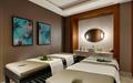 Regnum Carya Golf & Spa Resort