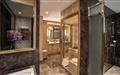 Regnum Carya Golf & Spa Resort