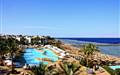 Rehana Royal Beach Resort & Spa 5*