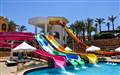 Rehana Royal Beach Resort & Spa 5*