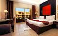 Rehana Royal Beach Resort & Spa 5*