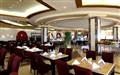Rehana Royal Beach Resort & Spa 5*