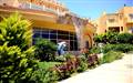 Rehana Royal Beach Resort & Spa 5*