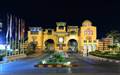 Rehana Royal Beach Resort & Spa 5*