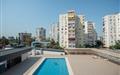 Renex Hotel