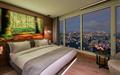 Richmond Istanbul Hotel