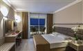 Ring Beach Hotel