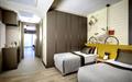 Riolavitas Spa & Resort Hotel 5*