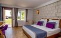 Risus Beach Resort Hotel
