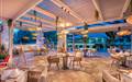 Rixos Downtown Antalya 5*