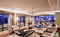 Rixos Downtown Antalya 5*