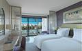 Rixos Downtown Antalya