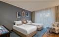 Rixos Park Belek 5*