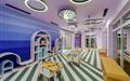 Rixos Park Belek Suites & Villas 5*