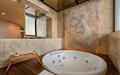 Rixos Park Belek Suites & Villas 5*