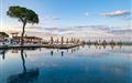 Rixos Park Belek Suites & Villas