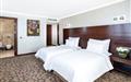 Rixos Park Belek Suites & Villas