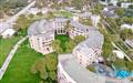 Rixos Park Belek Suites & Villas