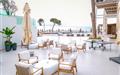 Rixos Park Belek Suites & Villas