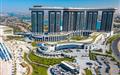 Rixos Premium Alamein