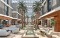 Rixos Premium Alamein