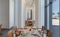 Rixos Premium Alamein