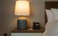 Rixos Premium Alamein