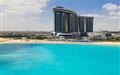 Rixos Premium Alamein