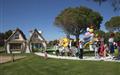 Rixos Premium Belek