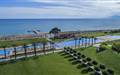 Rixos Premium Belek 5*