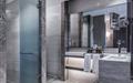 Rixos Premium Belek – The Land Of Legends Access