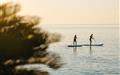 Rixos Premium Belek – The Land Of Legends Access