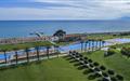 Rixos Premium Belek – The Land Of Legends Access