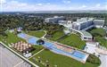Rixos Premium Belek – The Land Of Legends Access