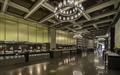 Rixos Premium Belek – The Land Of Legends Access