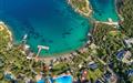 Rixos Premium Bodrum 5*
