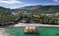 Rixos Premium Bodrum 5*