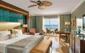 Rixos Premium Bodrum