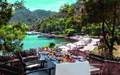 Rixos Premium Gocek-Adult Only