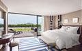Rixos Premium Gocek - Adults Only 13+