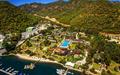 Rixos Premium Gocek - Adults Only 13+
