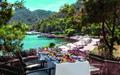 Rixos Premium Gocek - Adults Only 13+