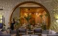 Rixos Premium Magawish 5*