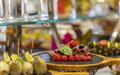 Rixos Premium Magawish 5*