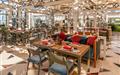 Rixos Premium Seagate 5*