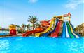 Rixos Premium Seagate 5*